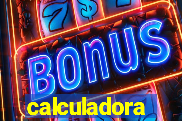 calculadora gestacional babycenter